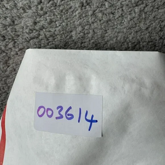 NEW Tommy Bahama Jacket Womens Extra‎ Large Gray Full Zip Sweatshirt Sweater - Picture 12 of 12